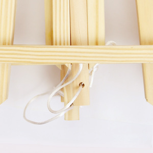 Mikailan 30/40/50/80cm artiste <span class=keywords><strong>chevalet</strong></span> en bois <span class=keywords><strong>table</strong></span>/<span class=keywords><strong>table</strong></span> <span class=keywords><strong>de</strong></span> bureau en bois <span class=keywords><strong>de</strong></span> bureau <span class=keywords><strong>chevalet</strong></span>/<span class=keywords><strong>chevalet</strong></span> <span class=keywords><strong>de</strong></span> <span class=keywords><strong>table</strong></span> - Product Image 6