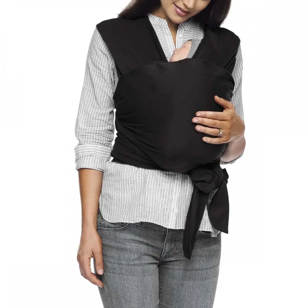 baby carrier wrap portable fashion baby carrier backpacks multifunctional ergonomic baby carrier wrap