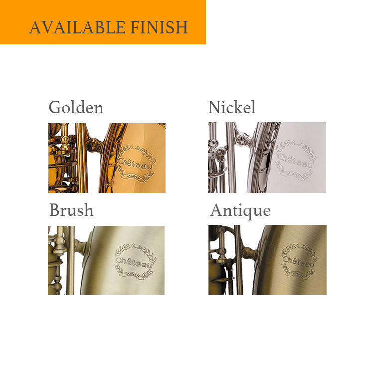 เสร็จใช้ได้