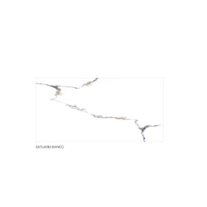 Nuevo diseño de baldosas de porcelana de cerámica gris para baño 60x120cm - Product Image 6