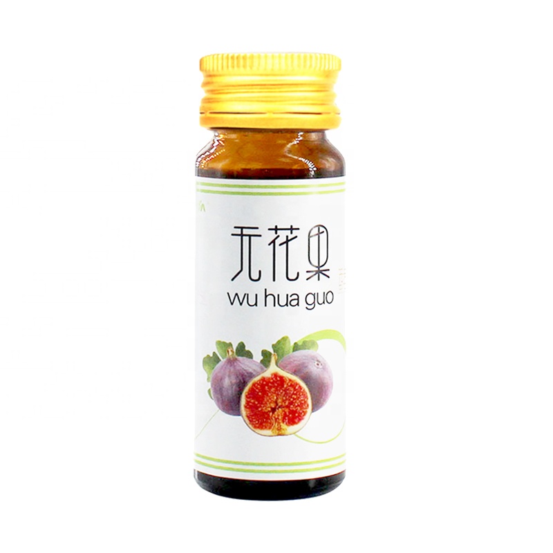 Частная марка, зеленый антиоксидант, фрукты, ферментированный ферментный напиток для здорового детоксикации, похудения