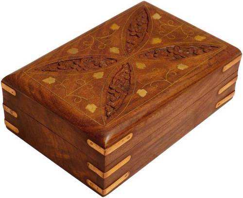 ธรรมชาติ