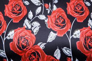 Fashionable Men Outdoor Wear Sublimated Direct High Quality Custom 3D Sublimate Print T Shirt for Men With <b>Logo</b> - Product Image 4