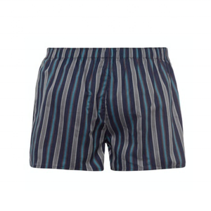 Men's Casual Quick-Drying Mesh <b>Shorts</b> Customized Color ODM High Quality Low-Rise Breathable <b>Boxer</b> <b>Shorts</b> Wholesale - Product Image 4