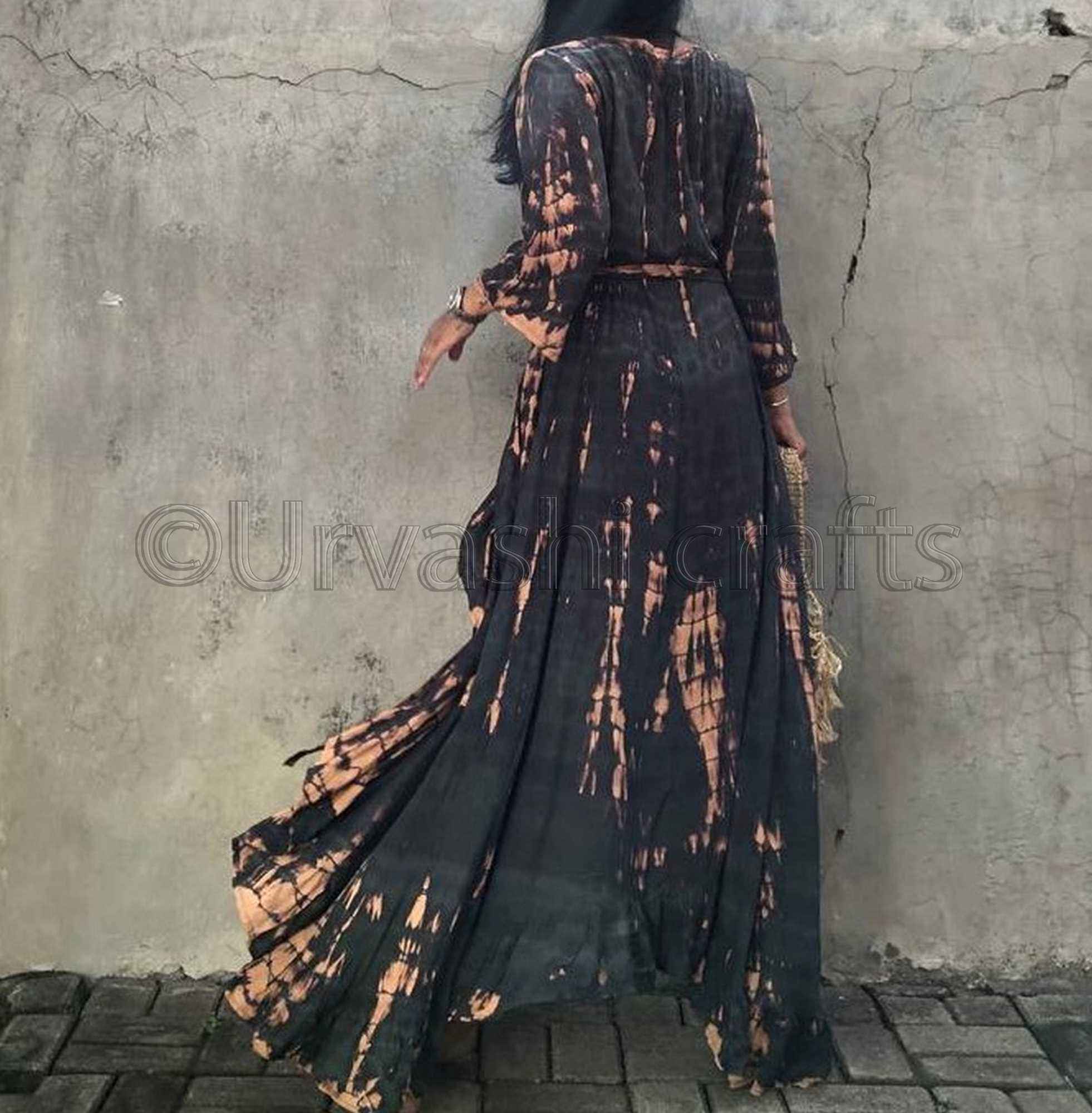 Según la imagen mostrada