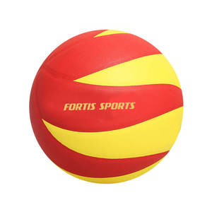 Volley ball-pelota de voleibol, talla 5 - Product Image 2