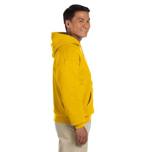 Pull à capuche imprimé pour homme, sweat-shirt décontracté, coupe ample, mode printemps automne, nouvelle collection, - Product Image 3