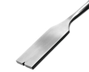 Instrument de chirurgie plastique médicale de qualité supérieure Wiselander Dissecteur de sein transaxillaire 46 cm en acier inoxydable CE ISO - Product Image 3