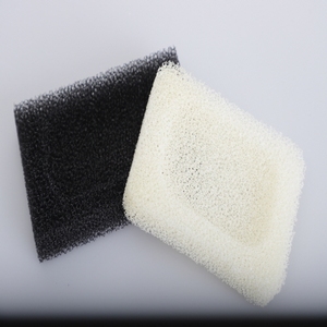 Estuche de jabón con diseño de drenaje, caja de jabón con forma de filtro ajustable, limpiador para el baño - Product Image 3