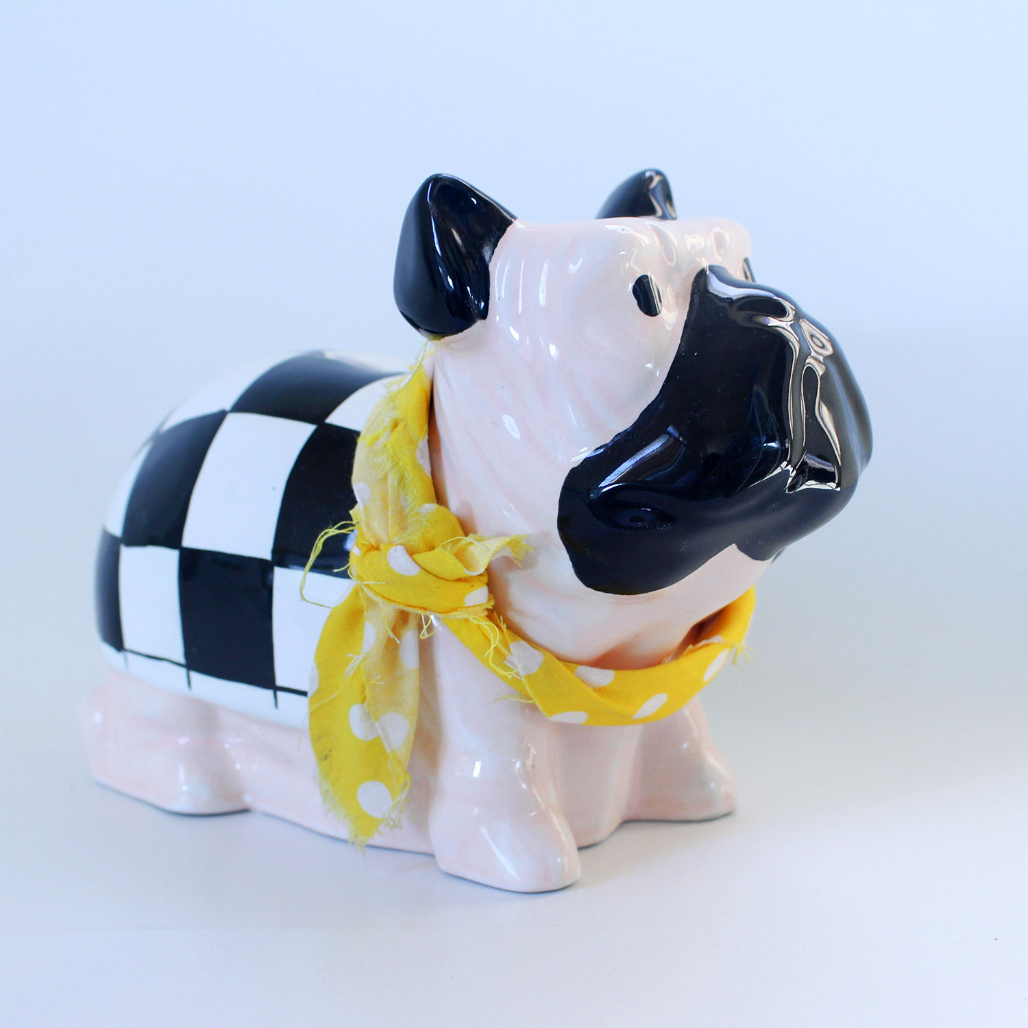 ตามรูปภาพหรือสีที่กำหนดเอง