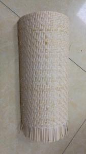 Cincha de caña de ratán natural de bajo precio del fabricante de Vietnam con cantidades a granel listas para enviar - Product Image 5