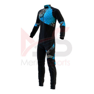 Gants de protection pour les mains et les bras de haute qualité, personnalisés pour le parachutisme, par sublimation – Imperméables, respirants, légers et sécuritaires - Product Image 3