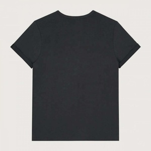 T-shirt de sport pour homme, été 2022, 100% coton, écologique, séchage rapide, manches courtes, léger, respirant, avec technologie anti-odeur - Product Image 6