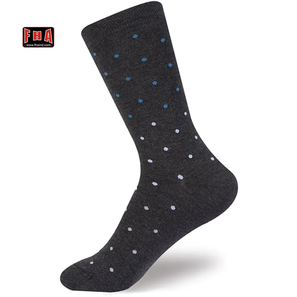 Customized Socks Men Ankle Sporty Sock Wholesale Custom Logo 100 Cotton Natural Made Athletic Socks
