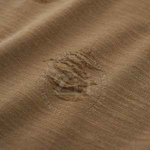 T-shirts de fitness d'été à la mode pour hommes confortables et meilleurs matériaux conçus pour l'entraînement - Product Image 5