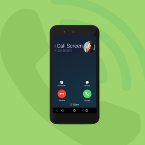 Entreprise de développement d'applications de téléphonie mobile en Inde |   Australie |   Services de développement d'applications mobiles de premier ordre par Webroot Infosoft - Product Image 1