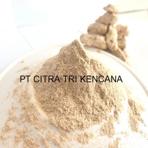 WHITE TABU/JOSS/GUM POWDER/ MAKKO/JIGGIT/AGARBATTI PERFECT FOR COLOR <b>INCENSE</b> STICK <b>INCENSE</b> CUBE, <b>CONE</b>, STICK IN Kanpur INDIA - Product Image 1