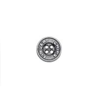 Boutons métalliques hindous de meilleure qualité pour kurta