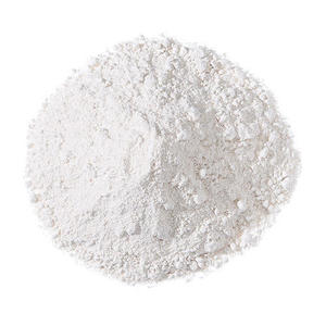 ผง PTFE ที่ผ่านการรับรอง ผลิตจากผงละเอียดพิเศษ - Product Image 6