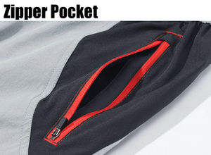 Mens Outdoor Hiking Pants <b>Work</b> Tactical Pants Soft Shell <b>Trousers</b> for Men with High Quality Pattern Design on Wholesale Price - Product Image 4