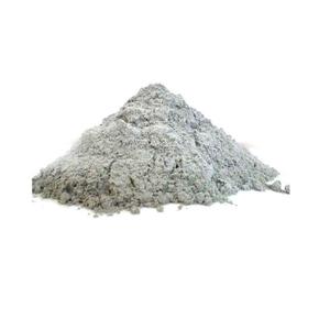 Precio barato de alta calidad capas Ash-calentador de ceniza de buena calidad para hacer cemento de Hormigón/concreto de Vietnam-fabricación directa - Product Image 3