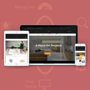 บริษัทพัฒนาเว็บไซต์และแอปพลิเคชันเว็บ ReactJS ในอินเดีย |   บริการพัฒนา Reactjs แบบกำหนดเองที่ได้รับรางวัล โดย Webroot Infosoft - Product Image 4