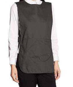 Tabard <b>Aprons</b> Promotional Tabards <b>Apron</b> <b>Garden</b> <b>Aprons</b> - Product Image 2