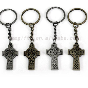 Llavero CelticCross - Product Image 1