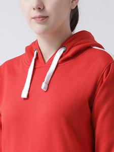 Chándal Deportivo Personalizado Academy, Tela Premium, Corte Regular, Ropa Deportiva para Hombres, Mujeres y Niños, Colección 2025 - Product Image 3