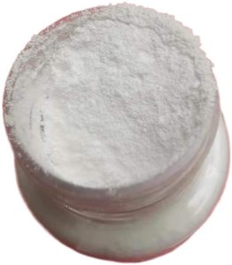 ผง PTFE คุณภาพดีที่สุด ได้รับการรับรอง พร้อมความเงางามสูงและทนทานต่อสารเคมี สำหรับงานเคลือบและการใช้งานเทป - Product Image 4