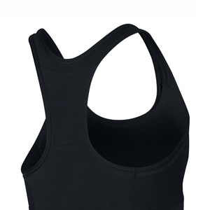 Fabricante de Sujetadores Deportivos para Mujer, Logotipo Personalizado, Sujetador Deportivo Sin Costuras al por Mayor, de Alta Sujeción, para Entrenamiento, Gimnasio, Yoga, Running y Ropa Deportiva - Product Image 4