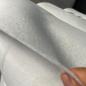 Poinçon à aiguille Non tissé, feutre Non tissé - Product Image 1