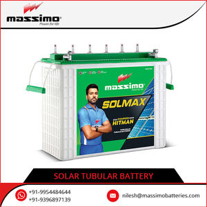 ถุงมือประสิทธิภาพสูงพิเศษแข็งแรงและยืดหยุ่นสำหรับผู้ซื้อจำนวนมาก - Product Image 2