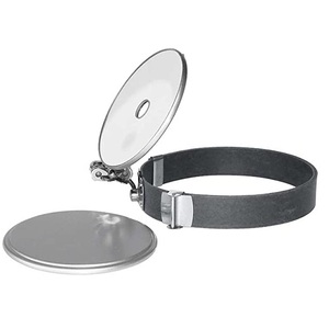 Ziegler-Espejo de cabeza, 01-400-01 - Product Image 4