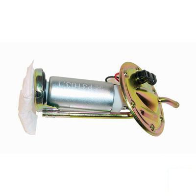 96350078 96494976 0986580506 Fuel Pump Module Assembly Fuel Pump Assy Module Fuel Pump