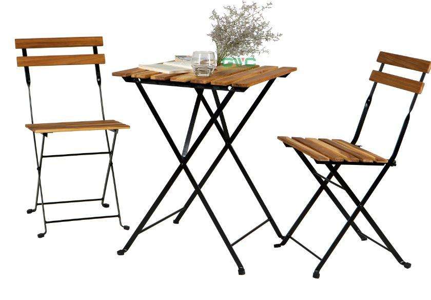 สีน้ำตาลไม้สัก