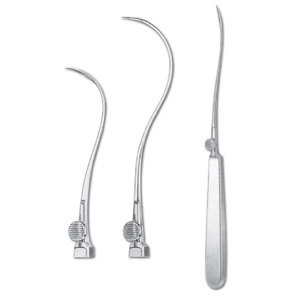 Porte-aiguilles Reverdin - Product Image 5