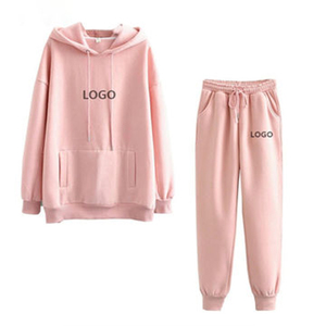 Custom Sweatsuits <b>Women</b> Custom Logo Sweatsuits Ladies Yoga Sports <b>Shorts</b> Sets Tracksuits - Product Image 1