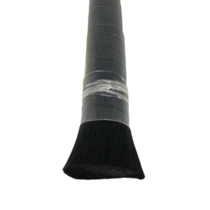 เส้นเดี่ยว PA66เส้นใยสังเคราะห์ทนแรงดึงสูงสำหรับแปรงอุตสาหกรรม - Product Image 1