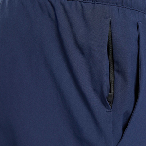 กางเกงขาสั้นขายส่งสำหรับผู้ชาย กางเกงลำลอง กางเกงกีฬา กางเกงวิ่งออกกำลังกาย กางเกงวอร์ม กางเกงขาสั้นฤดูร้อนสำหรับผู้ชาย - Product Image 4