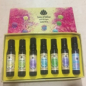 Mezclas románticas de la mejor calidad de la India - Product Image 2