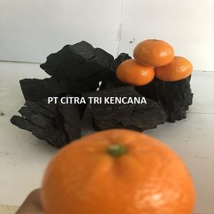 FOR NEW YEAR CELEBRATIONS WITH FAMILY, FRUIT CHARCOAL GRILL HARD WOOD BBQ CHARCOAL EXPORTER IN Braga Portugal Europe - Product Image 3