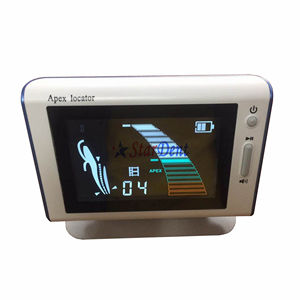 Localizzatore Apicale Endodontico per Misurazione del Canale Radicolare, Attrezzatura Dentale - Product Image 4