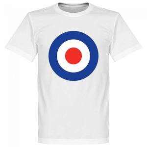 High quality custom design wholesale sport t shirts - Product Image 2