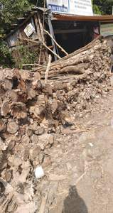 HOT HOT !!! Les copeaux de bois de qualité supérieure du VIETNAM avec des normes d'exportation élevées et des prix compétitifs en 2023 [bon choix pour vous] - Product Image 5