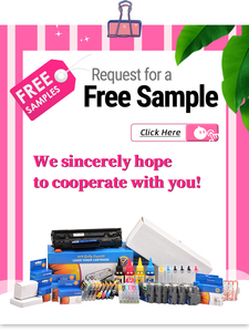 Hộp Mực Máy In Phun Tương Thích Cao Cấp Tatrix T603XL T603 Cho Epson XP-2100 XP-3100 XP-4100 - Product Image 5