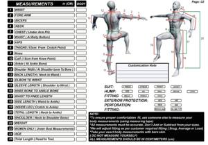 Costume de course en cuir pour moto, personnalisé, en cuir, costume de motard, 2022 nouveau - Product Image 3