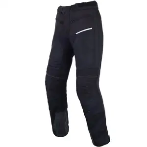 Pantalones elegantes de Motocross para hombre, ropa de carreras de excelente calidad