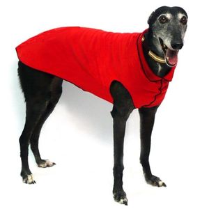 <b>Pet</b> Coats/Jackets 2021 Wholesale Custom Design <b>Pet</b> <b>Apparel</b>/<b>Accessories</b>/ - Product Image 2