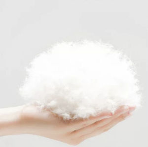 Chaquetas de Invierno Acolchadas para Hombre, al por Mayor, de Marca, Multicolores, Ligeras, Impermeables, Ecológicas, Transpirables, de Poliéster/Nailon - Product Image 5